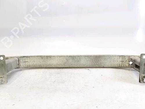 Front bumper reinforcement RENAULT CLIO IV (BH_) 1.5 dCi 75 | BP29389862C109 