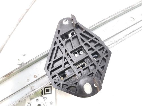Rear right window mechanism SUBARU LEGACY V Estate (BR) 2.0 D AWD | BP12213414C25 