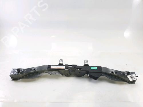 Used Crossmember SUZUKI SWIFT V (AZ) 1.2 Hybrid (Mild Hybrid) (A2L412) (83 hp) 28051495