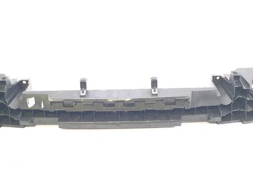 Køfangervange RENAULT CAPTUR I (J5_, H5_) 0.9 TCe 90 (90 hp) 29964570