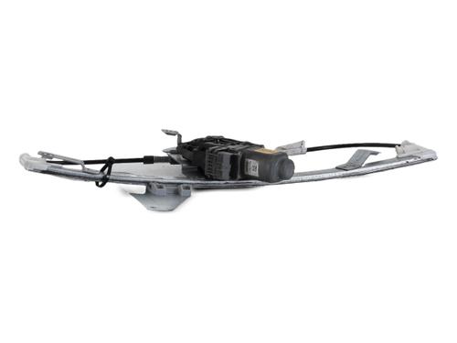 Front left window mechanism CITROËN C3 II (SC_) 1.4 HDi 70 (SC8HZC, SC8HR0, SC8HP4) | BP40521235C22 - Image 4