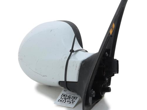 Right mirror RENAULT CLIO II (BB_, CB_) 1.2 16V (BB05, BB0W, BB11, BB27, BB2T, BB2U, BB2V, CB05,... | BP29495514C27 
