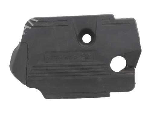 Used Upper protection Upper protection 36898130 36898130