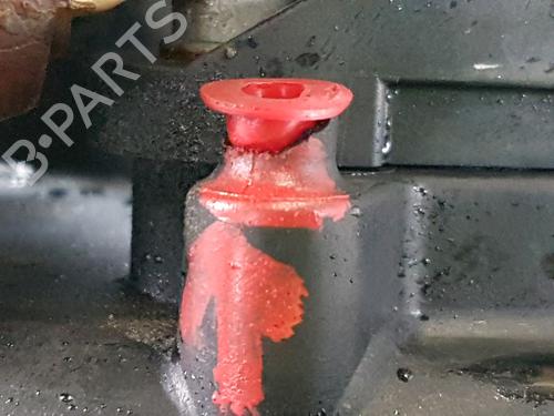 Engine CITROËN XSARA (N1) 1.8 i | BP31913026M1