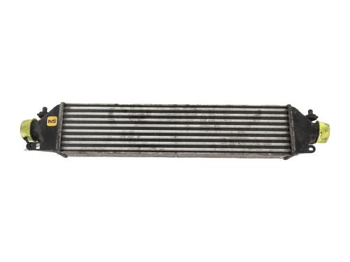 Intercooler FIAT DOBLO Cargo (263_) 1.6 D Multijet | BP32201622M30 - Image 2