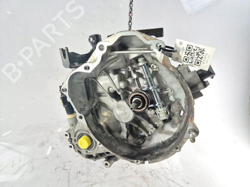 Gearbox CHEVROLET SPARK (M300) 1.0 | BP39394179M3 - Image 2