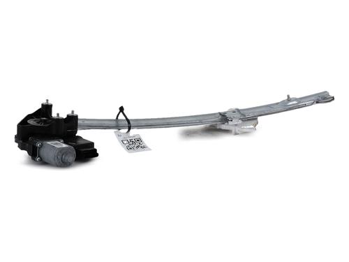 Front left window mechanism HYUNDAI i20 III (BC3, BI3) 1.0 T-GDI hybrid 48V | BP40277378C22 - Image 4