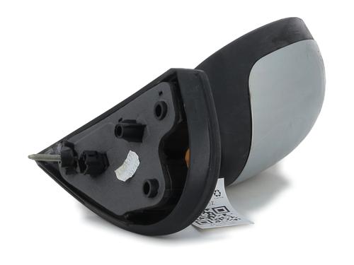 Ryggespeil høyre RENAULT TWINGO I (C06_) 1.2 (C066, C068) | BP29602782C27 