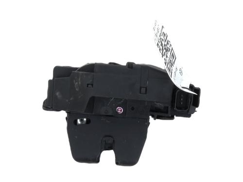 Used Tailgate lock PEUGEOT 308 II (LB_, LP_, LW_, LH_, L3_) 1.6 GTi (L35GNH) (272 hp) 29931102