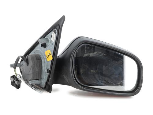 Right mirror CITROËN XSARA Coupe (N0) 1.4 i | BP27170495C27 