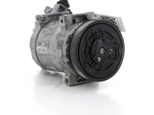 AC compressor RENAULT CLIO IV (BH_) 1.5 dCi 90 | BP38432253M34 - Image 4