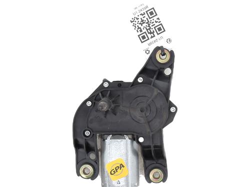 Rear wiper motor MERCEDES-BENZ B-CLASS Sports Tourer (W245) B 200 CDI (245.208) | BP26188975M102 