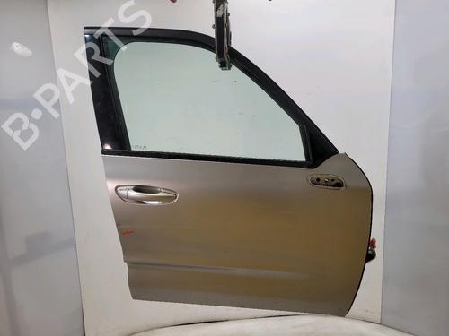 right-front-door-citroen-c4-picasso-ii-2013-32513379 main image