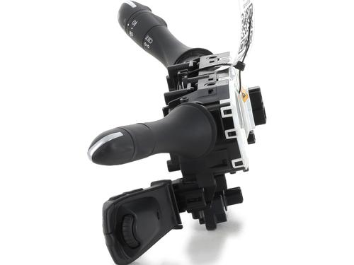Switch RENAULT MEGANE IV Hatchback (B9A/M/N_) 1.2 TCe 100 (B9MS) | BP29296600I30 