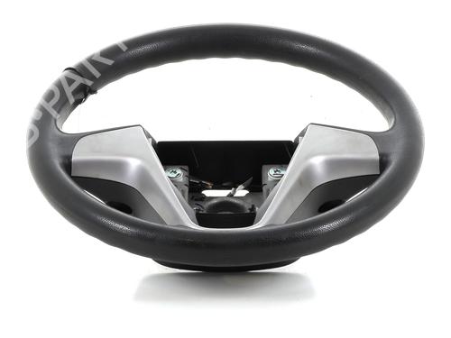 Steering wheel HYUNDAI i20 I (PB, PBT) 1.4 CRDi | BP27553548C49 