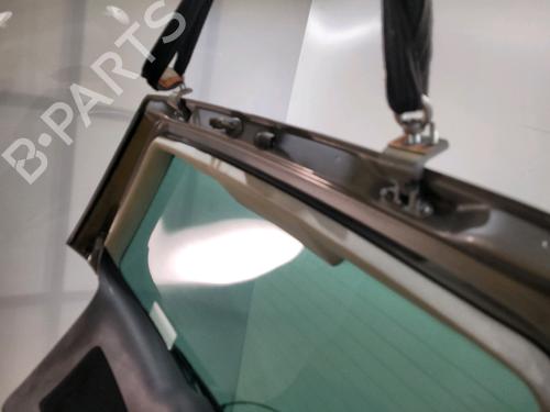 Tailgate VW PASSAT B5.5 Variant (3B6) 1.9 TDI | BP36962411C6 - Image 3