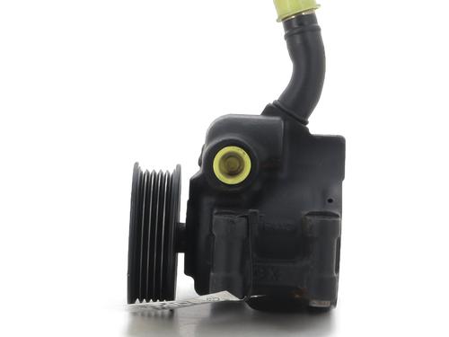 Steering pump FORD FIESTA V (JH_, JD_) 1.4 16V | BP27690633M99 