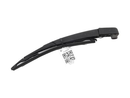 Rear windshield wiper arm HYUNDAI i20 II (GB, IB) 1.2 | BP29171794C144 