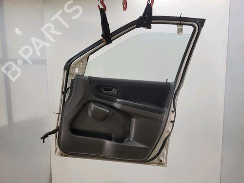 Right front door SUZUKI IGNIS II (MH) 1.3 (RM413) | BP26671017C3 