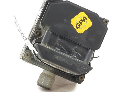 ABS pump FORD MONDEO III (B5Y)  | BP27353650M43 