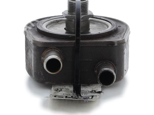 Used Support RENAULT MEGANE II Estate (KM0/1_) [2003-2012]  28033871