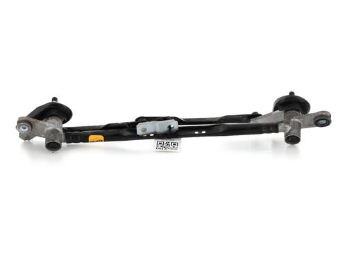 Front wipers mechanism HYUNDAI i20 I (PB, PBT) 1.1 CRDi | BP23100944C83 