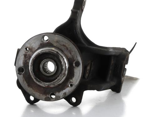 Used Right front steering knuckle CITROËN C4 CACTUS 1.2 VTi 82 (82 hp) 29217865
