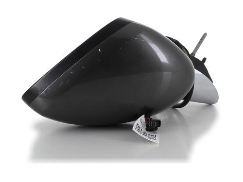 Right mirror CITROËN DS3 Convertible 1.6 HDi 90 | BP31693627C27 