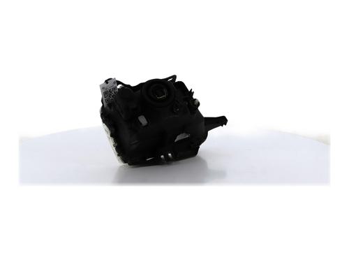 Left headlight CITROËN SAXO (S0, S1) 1.1 X, SX | BP29849502C28