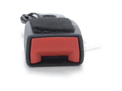 gurtschloss-ford-b-max-jk-2012-32717189 main image