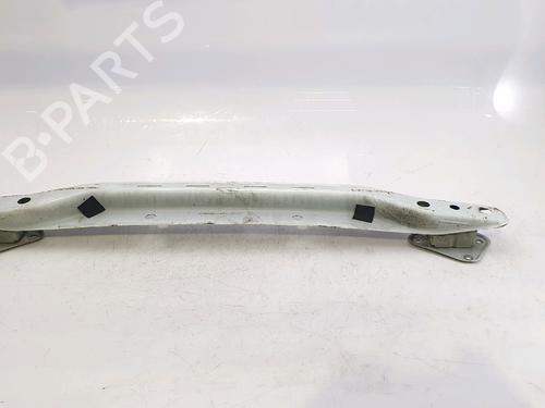Used Rear bumper reinforcement PEUGEOT 107 (PM_, PN_) 1.0 (68 hp) 29522377