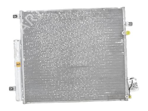 Used AC radiator HONDA e (ZC7_) Electric Advance (ZC7) (154 hp) 30827410