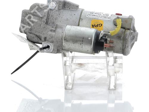 Starter FORD TRANSIT V363 Platform/Chassis (FED, FFD) 2.0 EcoBlue RWD | BP19250680M8 