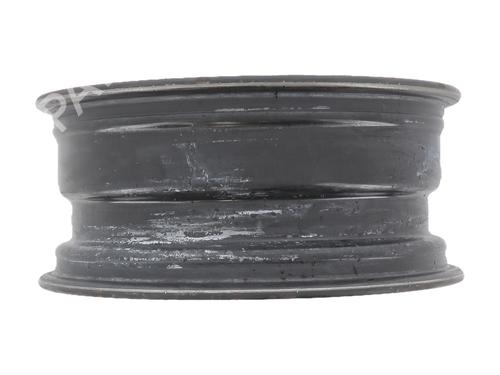 rim-renault-megane-iv-hatchback-b9amn_-2015-39421789 main image