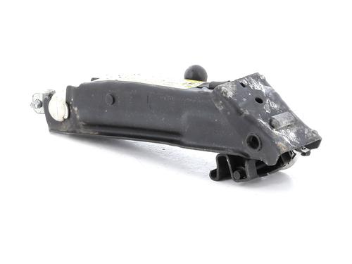 Used Other SKODA FABIA II (542) 1.2 (70 hp) 30895590