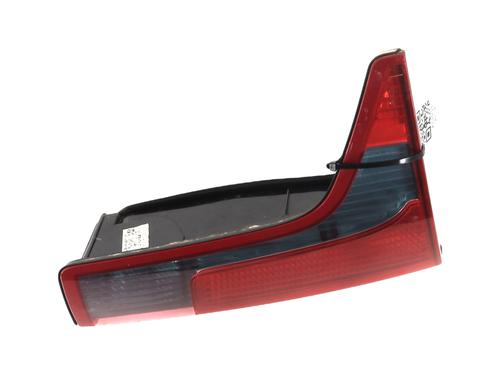 Left tailgate light CITROËN C5 II (RC_) 1.6 HDi (RC8HZB) | BP31662317C79 