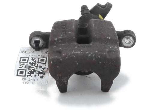 right-rear-brake-caliper-renault-megane-iii-hatchback-bz01_-b3_-2008-31937484 main image