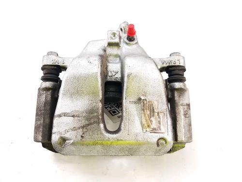Used Left front brake caliper OPEL MOKKA 1.2 (76) (131 hp) 27917985