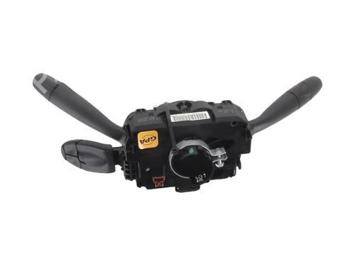 Switch CITROËN C3 I (FC_, FN_)  | BP27247945I30 