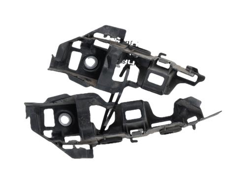 front-bumper-bracket-vw-golf-vii-5g1-bq1-be1-be2-2012-2013-2014-2015-2016-2017-2018-2019-2020-2021-39972235 main image