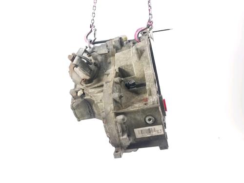 Gearbox OPEL ZAFIRA A MPV (T98) 2.0 DTI 16V (F75) | BP17176760M3 