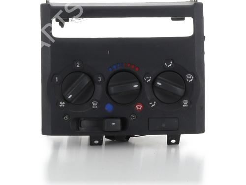 climate-control-peugeot-boxer-van-244-2001-31937119 main image