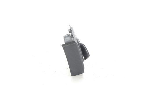 Steering column stalk BMW X3 (E83) 3.0 d | BP19392286I23 