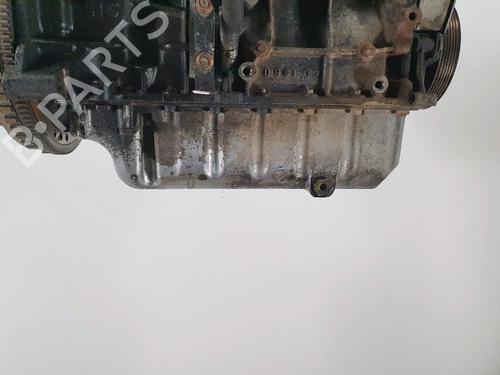 Engine PEUGEOT 307 Break (3E) 2.0 HDI 110 | BP36288384M1  - Image 11