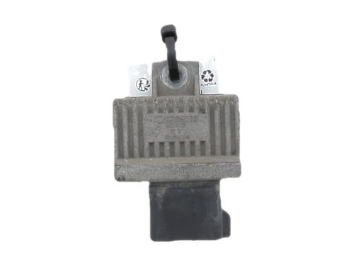 Elektronisk sensor Elektronisk sensor 38679100 38679100