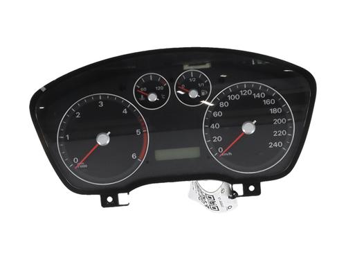 Cockpit FORD FOCUS II (DA_, HCP, DP) 1.8 TDCi | BP29495509C47 