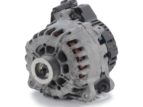 alternator-citroen-c4-ii-nc_-2009-32201583 main image