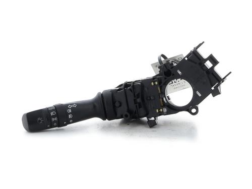 Used Switch Switch HYUNDAI ix35 (LM, EL, ELH) 1.7 CRDi (116 hp) 33568027 33568027