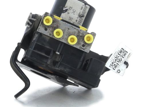 ABS pump OPEL AGILA B (H08) 1.0 (F68) | BP32006333M43