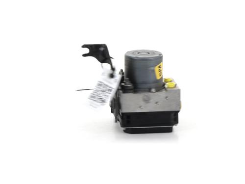 ABS pump RENAULT MODUS / GRAND MODUS (F/JP0_) 1.5 dCi (FP0F, JP0F) | BP37191179M43 - Image 3